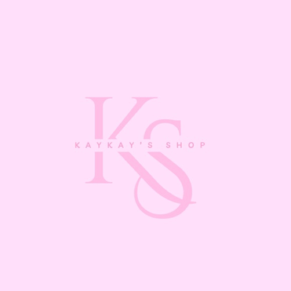 Meet KayKay’s Shop